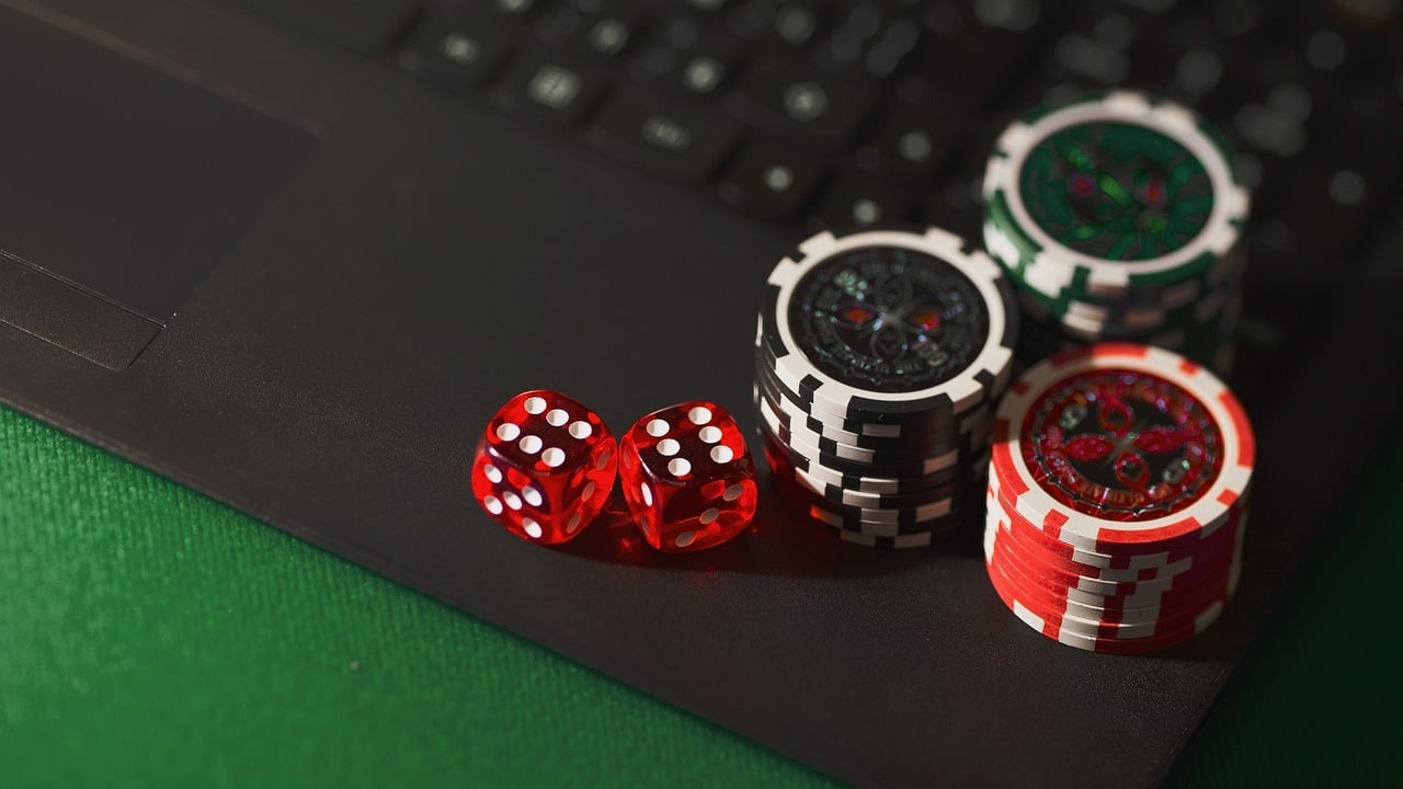 casino en ligne luxembourg vous aide à réaliser vos rêves