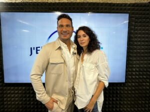 Scop3 Elsa Vecchi J'entreprends Anthony Vitorino