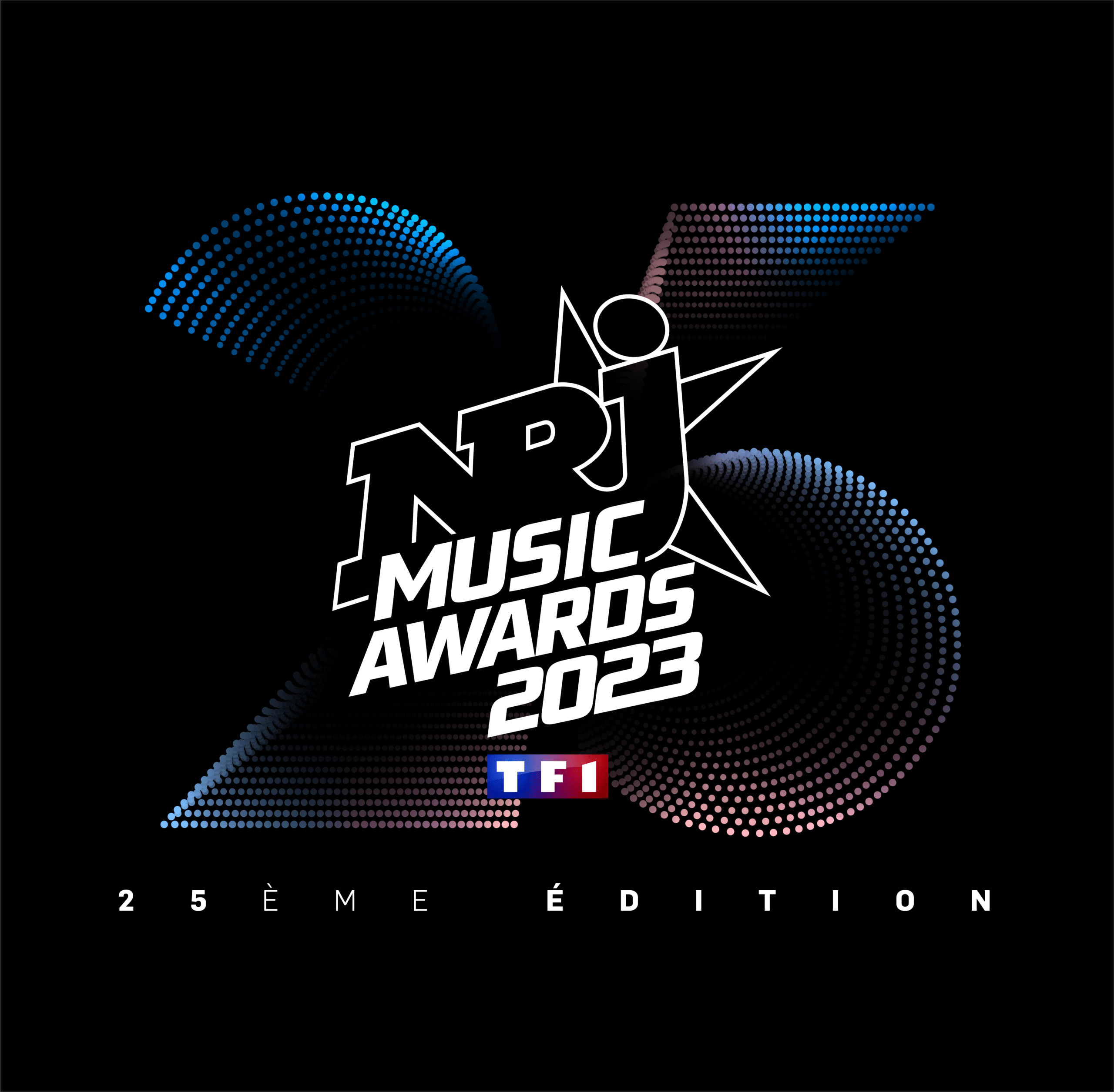 NRJ Music Awards 2023 qui sont les nommés ? VL Média