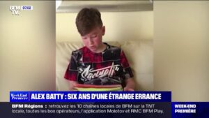 ©BFMTV