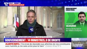 ©BFMTV