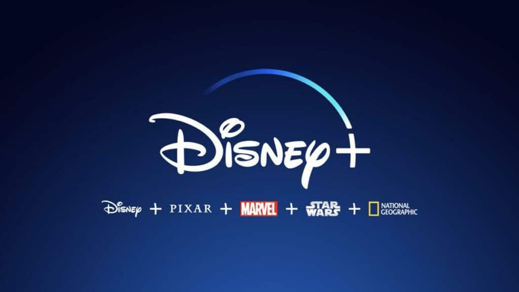 Return to Las Sabinas sur Disney+