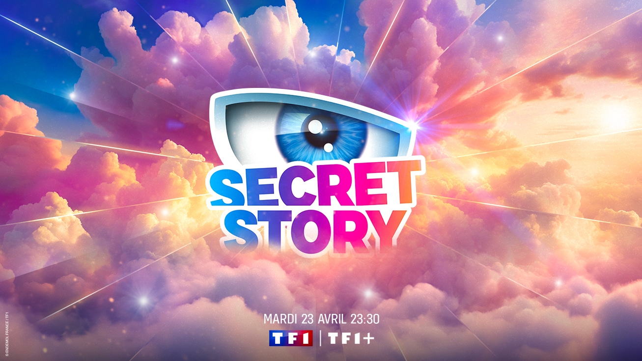 Secret Story: how will the game and eliminations go?