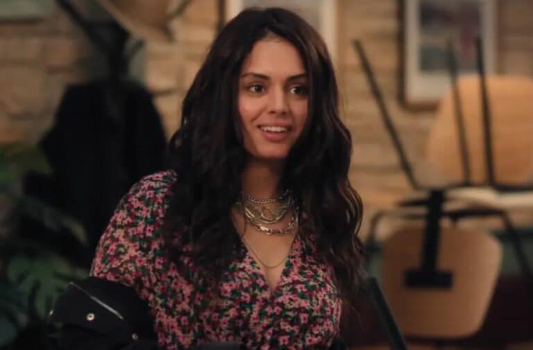 Betty Plus Belle La Vie Actrice