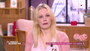 Mallaury nataf Le miel et les abeilles