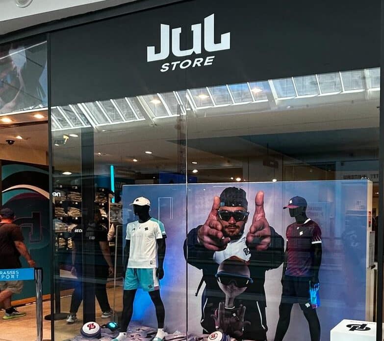 Jul Store