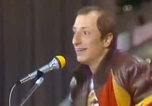 Chì Chì Chì Cò Cò Cò