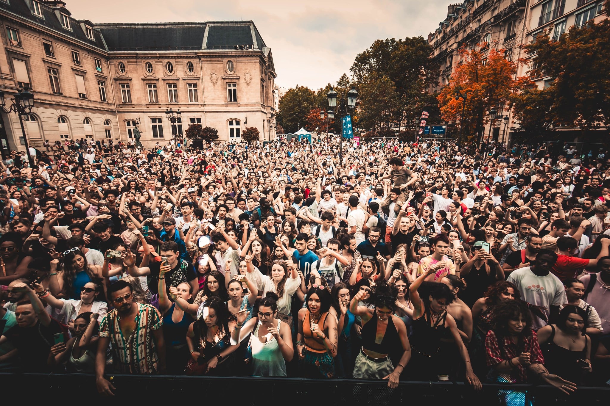 De Quand Date La F te De La Musique VL M dia de-quand-date-la-f-te-de-la-musique-vl-m-dia