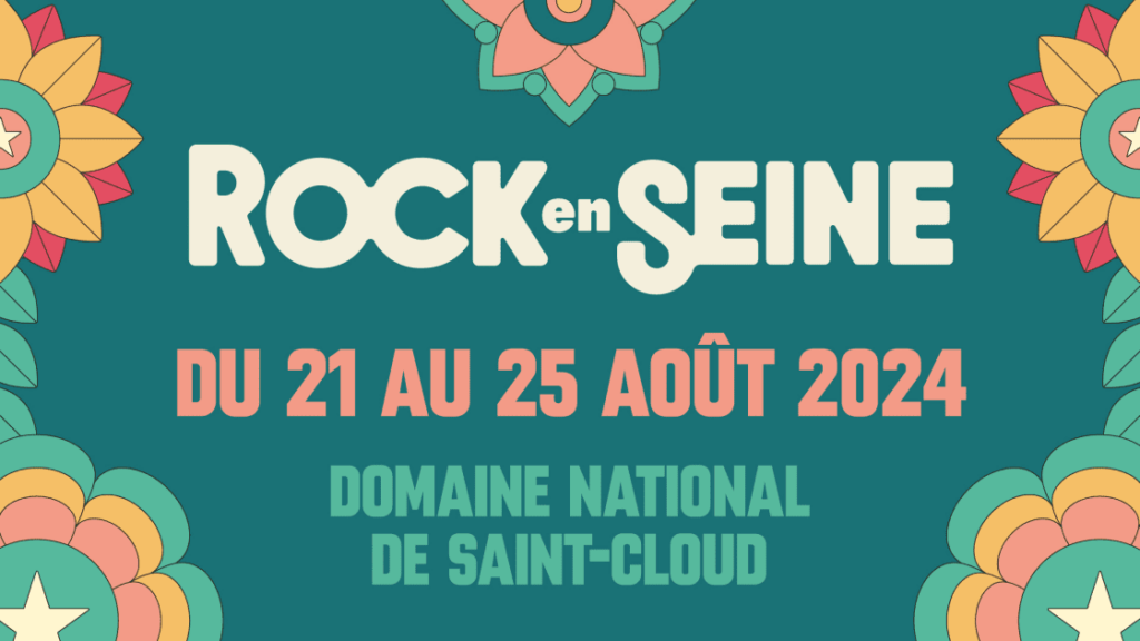 Rock En Seine L dition De Tous Les Records rock-en-seine-l-dition-de-tous-les-records