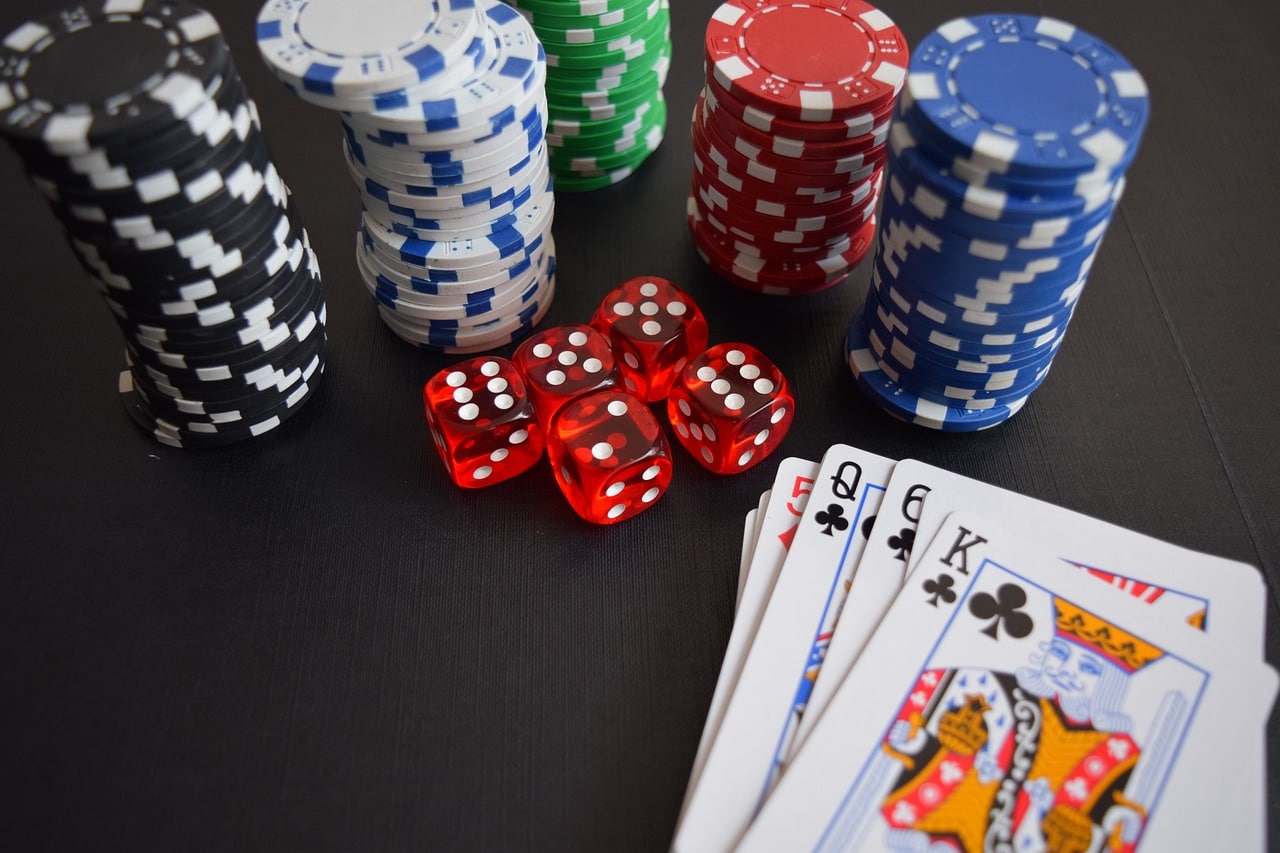 Cbet casino en ligne
