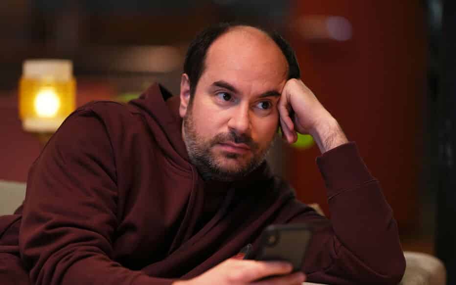 On regarde ou pas ? Bref.2, le carton français qui arrive sur TF1