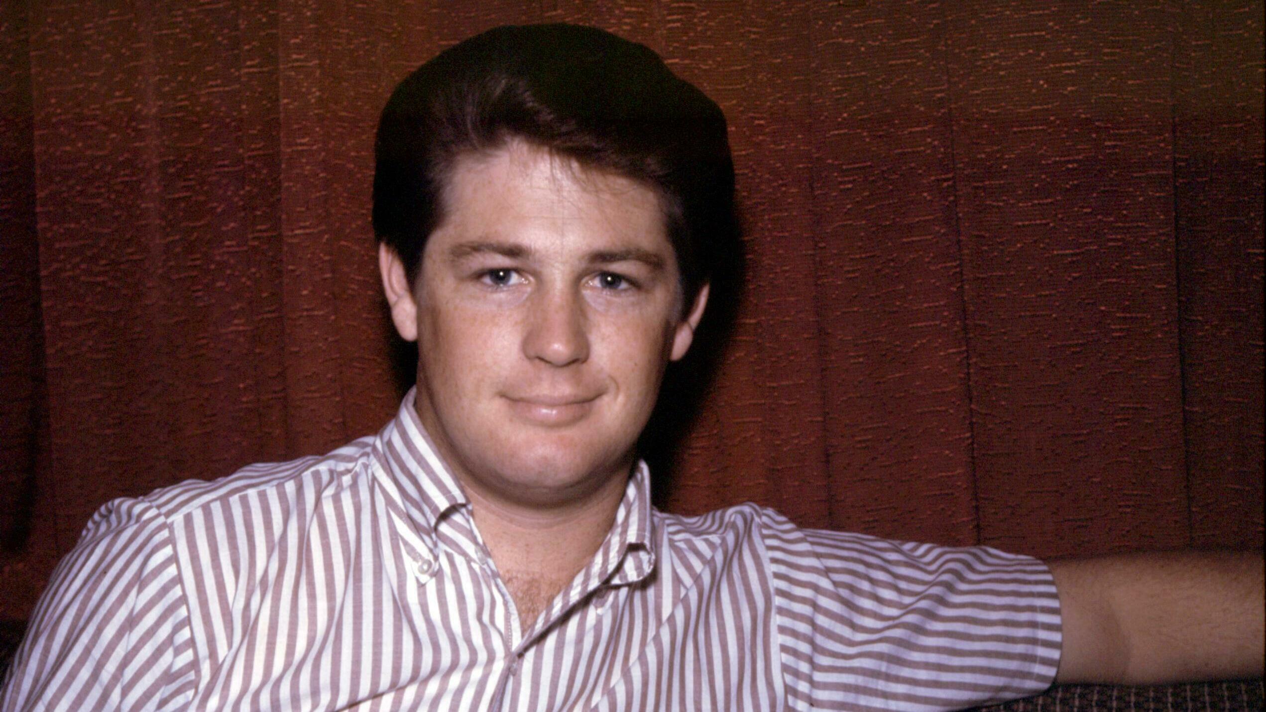 Gettyimages 74301083 Wide 0f1a79ee060661e911924114a6a979b50923110d Vl