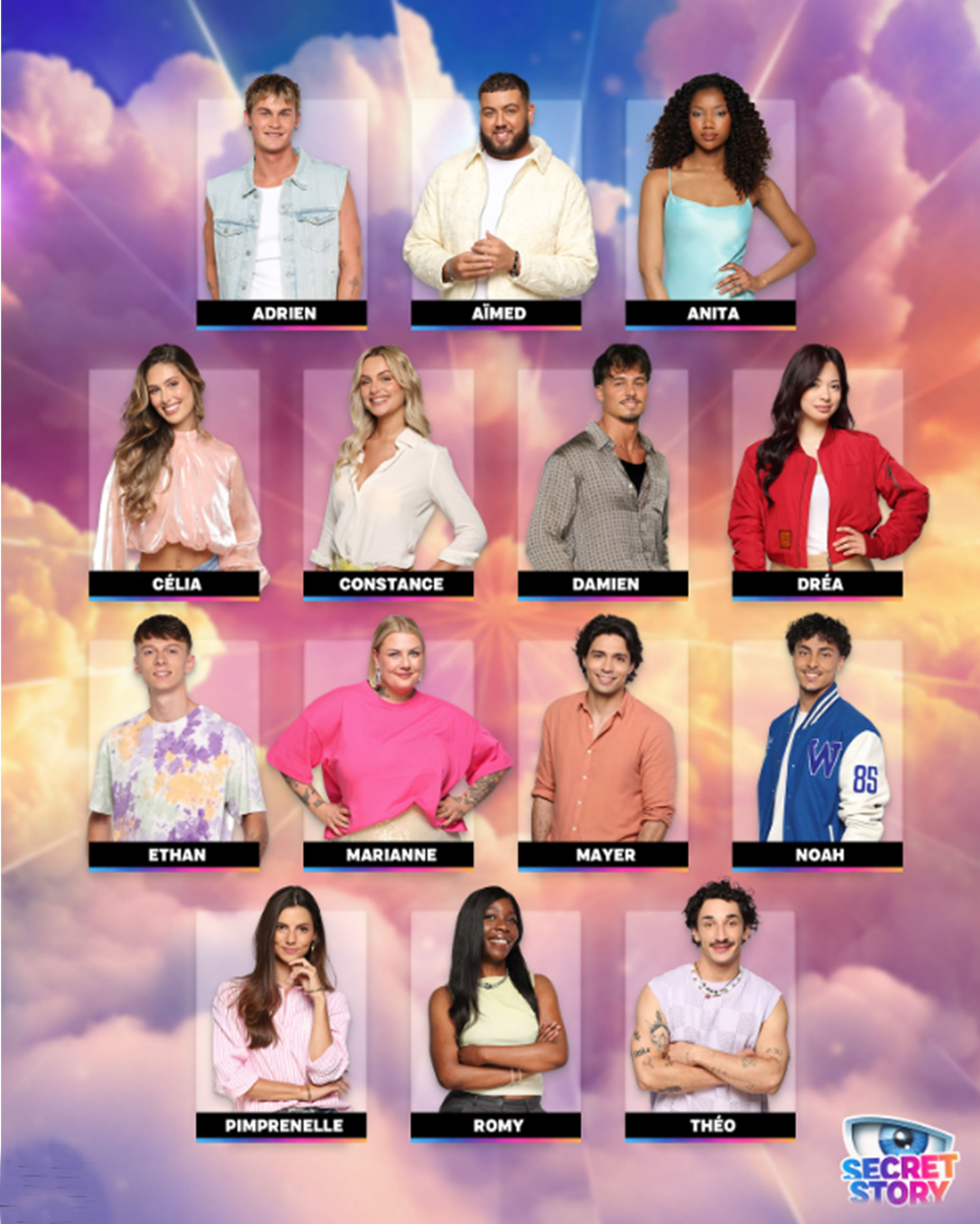 Secret Story Candidats VL M dia secret-story-candidats-vl-m-dia