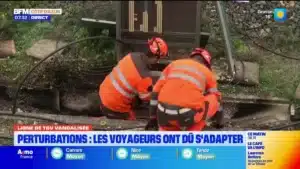SNCF