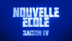 Nouvelle École