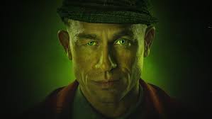 Faut-il « romancer » des histoires comme celle d’Ed Gein ? | La loi des séries #829