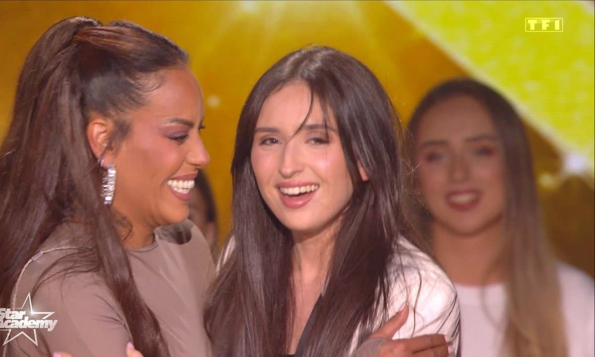 The Voice : Amel Bent de retour dans le jury la prochaine saison ? | VL ...