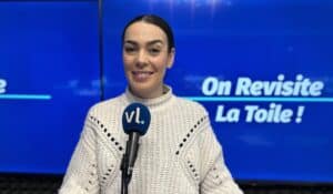 Alexiane Broque