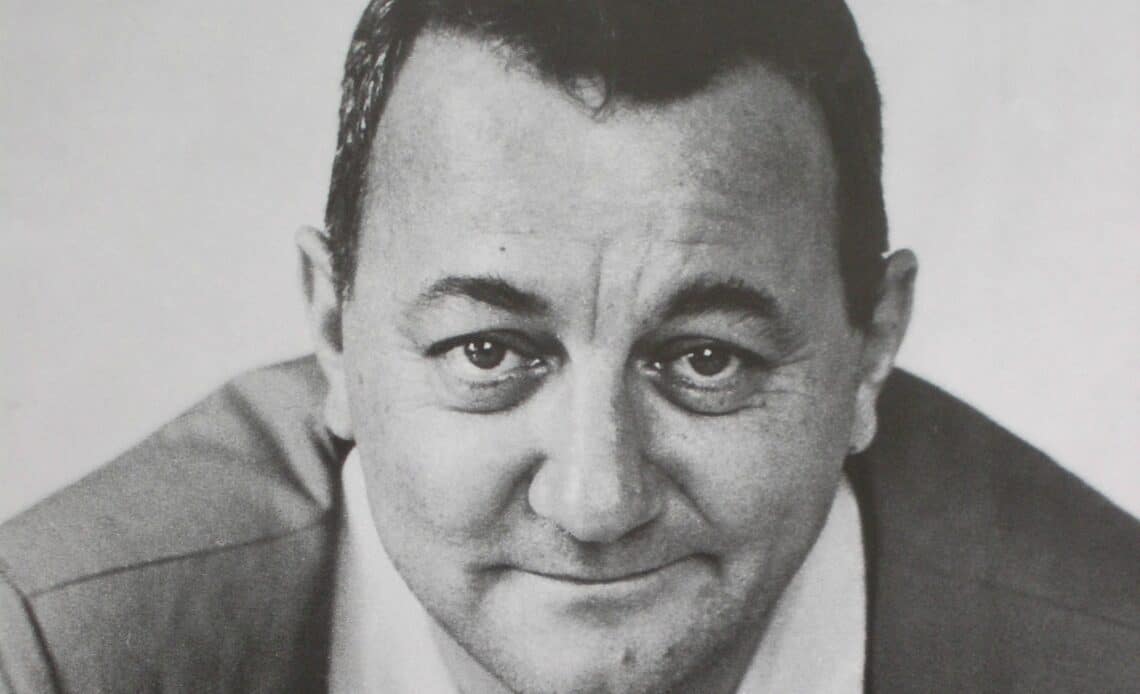 coluche