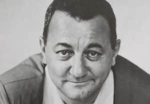 coluche