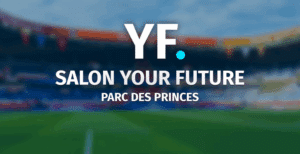 Your Future