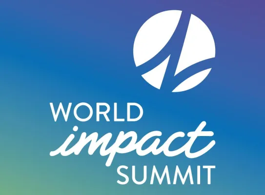 World Impact summit