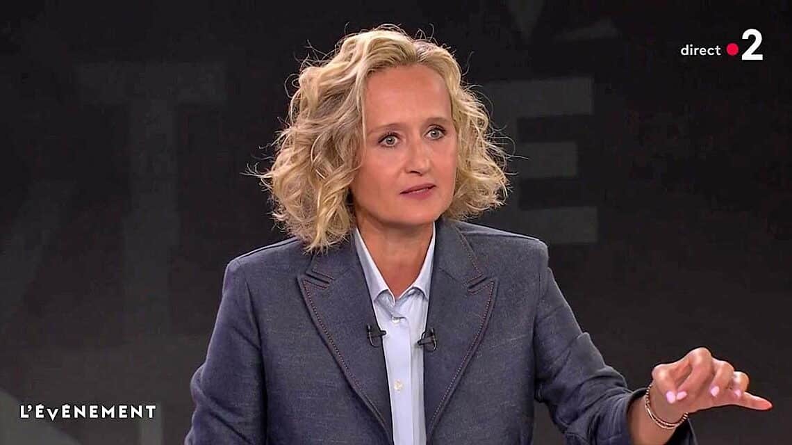 L'heure de vérité