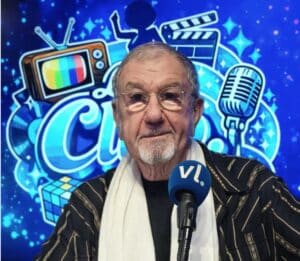 Richard Gotainer – « De la pub aux tubes  » | Le Club #75