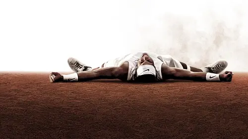 C’est quoi “Rafa”, le nouveau documentaire Netflix sur Nadal ?