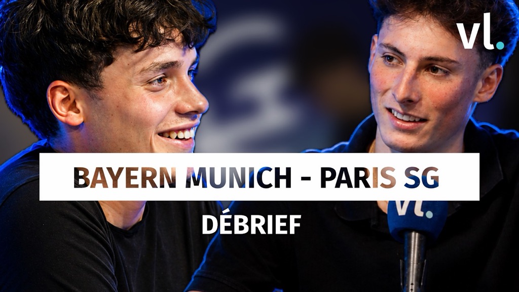 Ligue des Champions