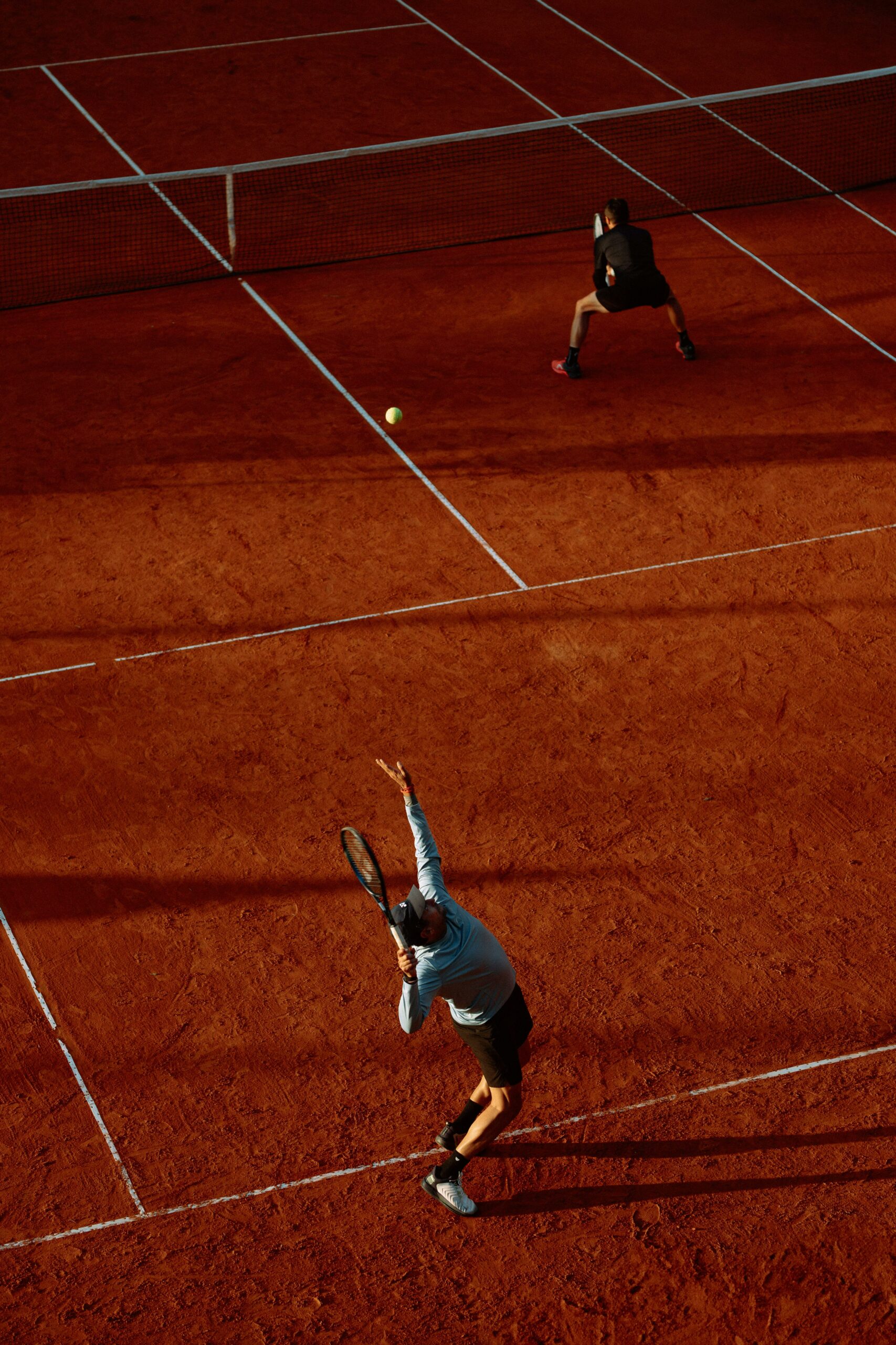 Est-ce que Lois Boisson sera à Roland Garros ?