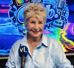Danièle Gilbert – L’émission de toutes les surprises | Le Club #86 episode artwork