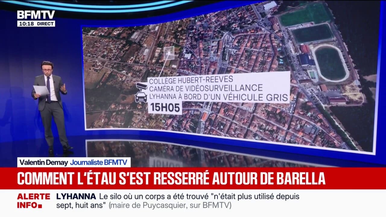 qui-est-j-r-me-barella-le-principal-suspect-de-l-affaire-lyhanna