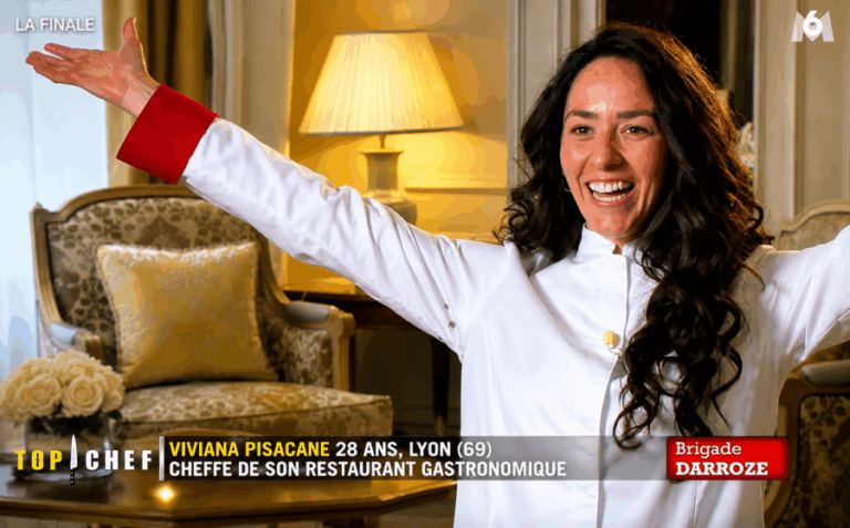 top-chef-qui-est-viviana-pisacane-la-gagnante-de-la-saison-17-vl