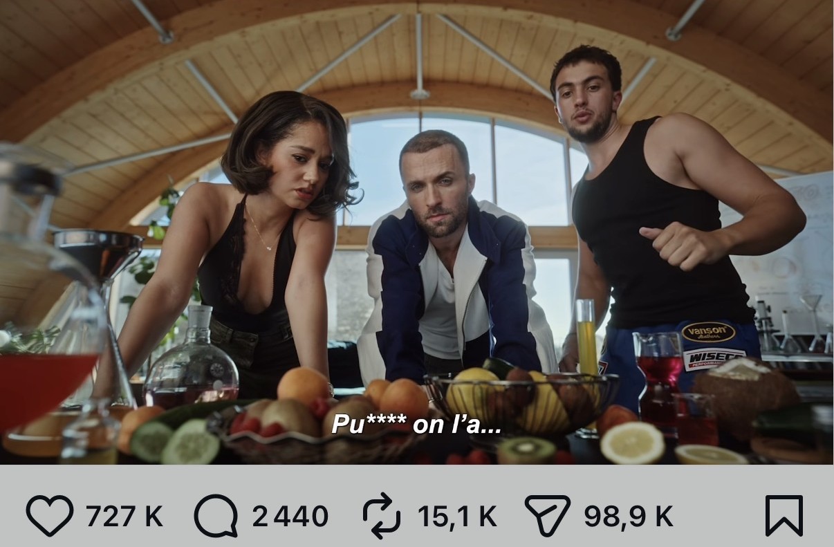 c-est-quoi-ciao-energy-la-nouvelle-boisson-lanc-e-par-squeezie-vl