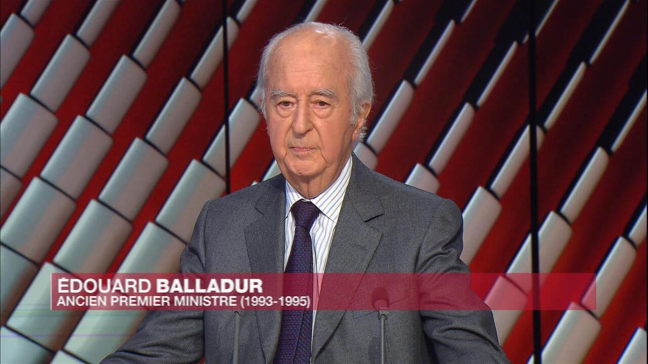 douard-balladur-celui-qui-avait-tenu-t-te-jacques-chirac-est