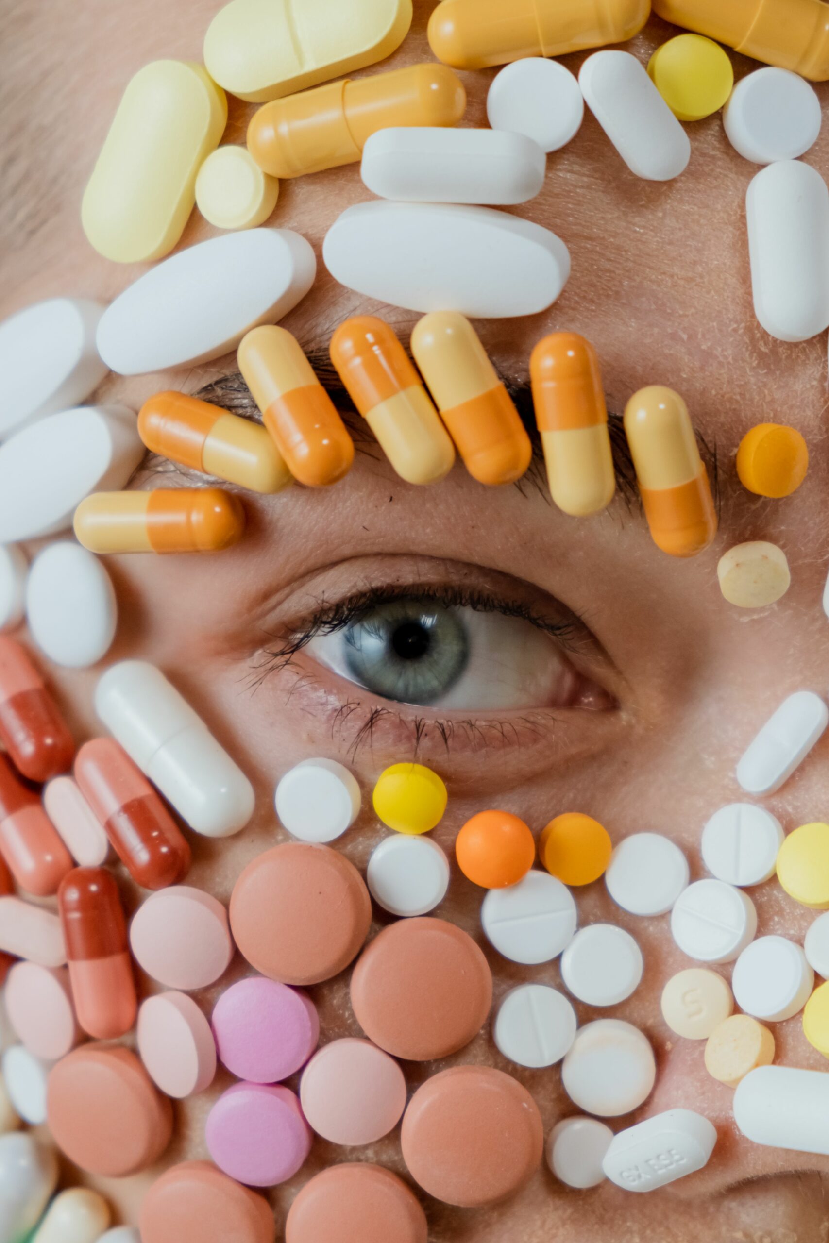 Drug Shortages in France: Patients Now Prioritize Availability Over Low Cost