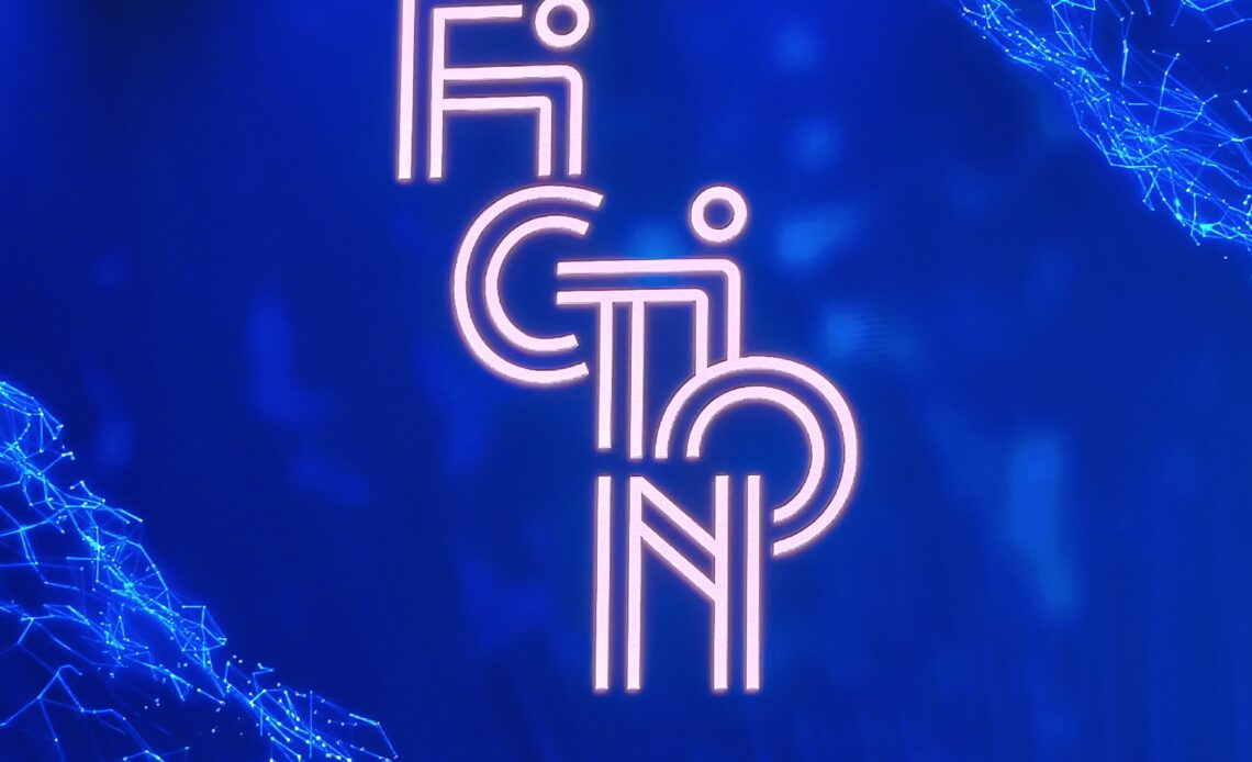Festival de la Fiction TV