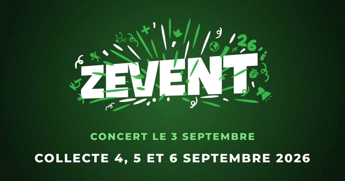 zevent-2026-un-final-d-exception-avec-pr-s-de-33-millions-d-euros